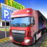 Get Delivery Truck Driver Sim for iOS, iPhone, iPad Aso Report