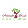 ABS Pilates