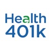 Health401k