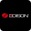 EDISON Audio