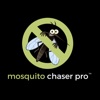 Mosquito Chaser Pro