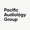 Pacific Audiology Group