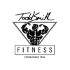 Todd Smith Fitness