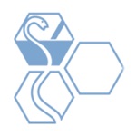 Farmacia Salus