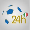 Tutto Calcio 24h