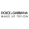 DOLCE&GABBANA MAKE UP TRY ON - iPhoneアプリ