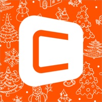 Ситилинк техника и электроника