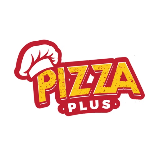 Pizza Plus Newcastle Upon Tyne