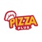 Order food online in Pizza Plus