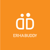 ERHA BUDDY - Erha