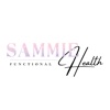 Sammie Functional Health