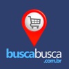 Busca Busca