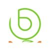Quikbook App