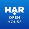 HAR Open House