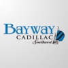 Bayway Cadillac Southwest