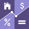 Mortgage - Loan Calculator EMI