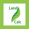 LandscapeCalculator