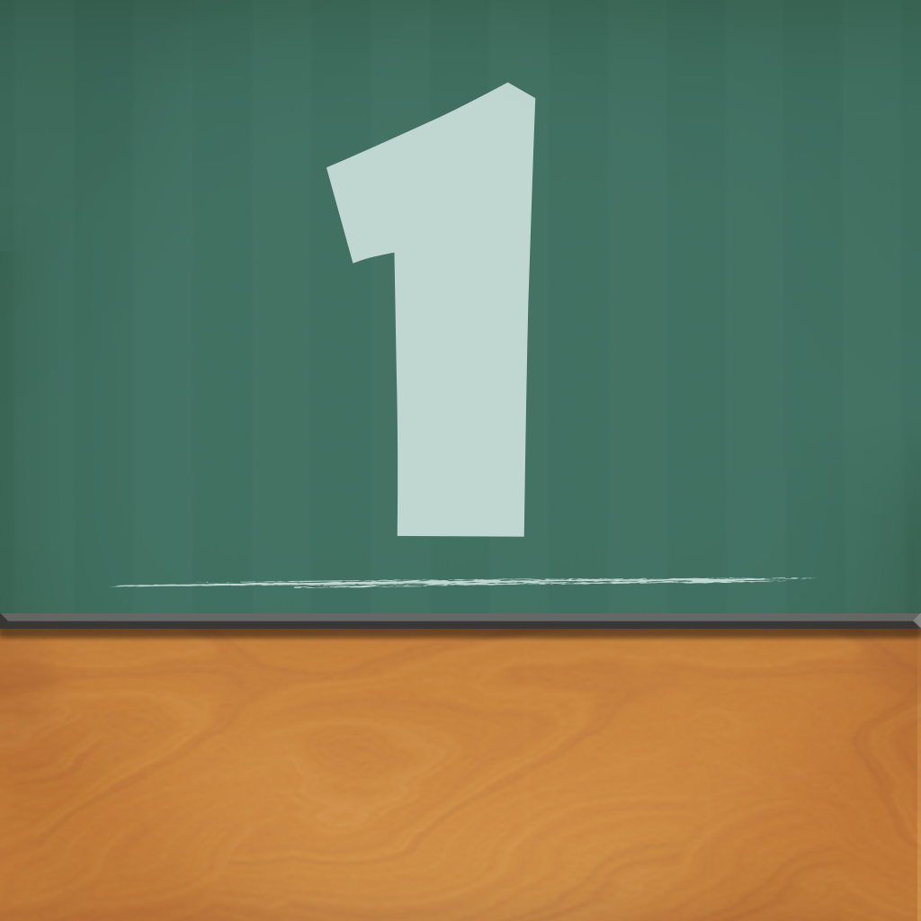 Get Dr. Computer for iOS, iPhone, iPad Aso Report