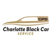 Charlotte Black Car Service