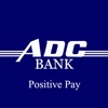 ADCB Positive Pay