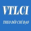 Theo Dõi Chỉ Đạo