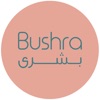 Bushra