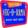 Veg-O-Rama