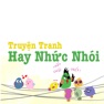 Get Truyện Tranh Hay Nhức Nhói for iOS, iPhone, iPad Aso Report