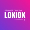 LokIok: Watch dramas & movies