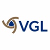 VGL Contabilidade