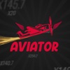 Aviator Crash Game