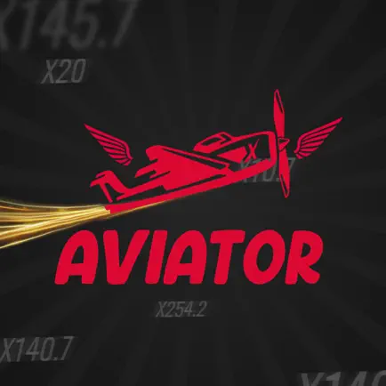 Aviator Crash Game Читы