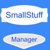 SmallStuff Manager