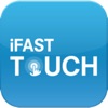 iFAST Touch