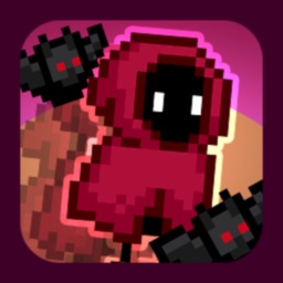 Pixel Survivors: Roguelike