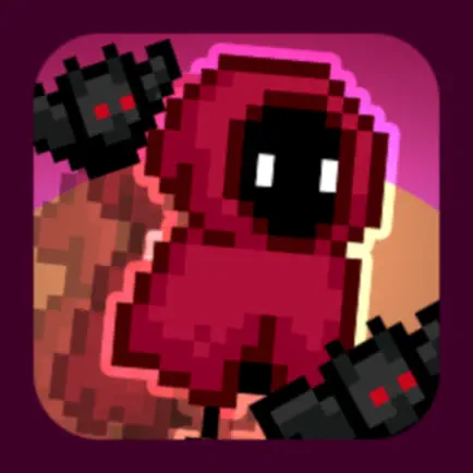 Pixel Survivors: Roguelike Читы