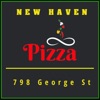 New Haven Pizza Restaurant