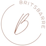 Britsbarre Virtual Studio