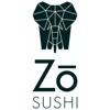 Zo Sushi