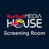 Red Bull Screening Room