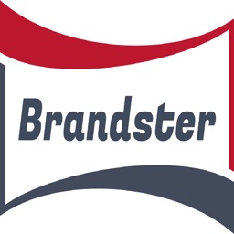 Brandster