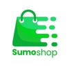 SUMO SHOPPING