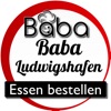 Baba Ludwigshafen Friesenheim