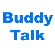 Buddy TALK : Speak English