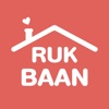 RukBaan - ดูแลบ้าน & หาช่าง