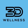 3D Wellness
