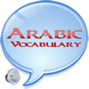 Learn Arabic Vocabulary - Digital Future LTD