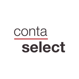 Conta Select