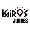 Scoring Kairos - Minos Judge