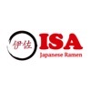 Isa Japanese Ramen
